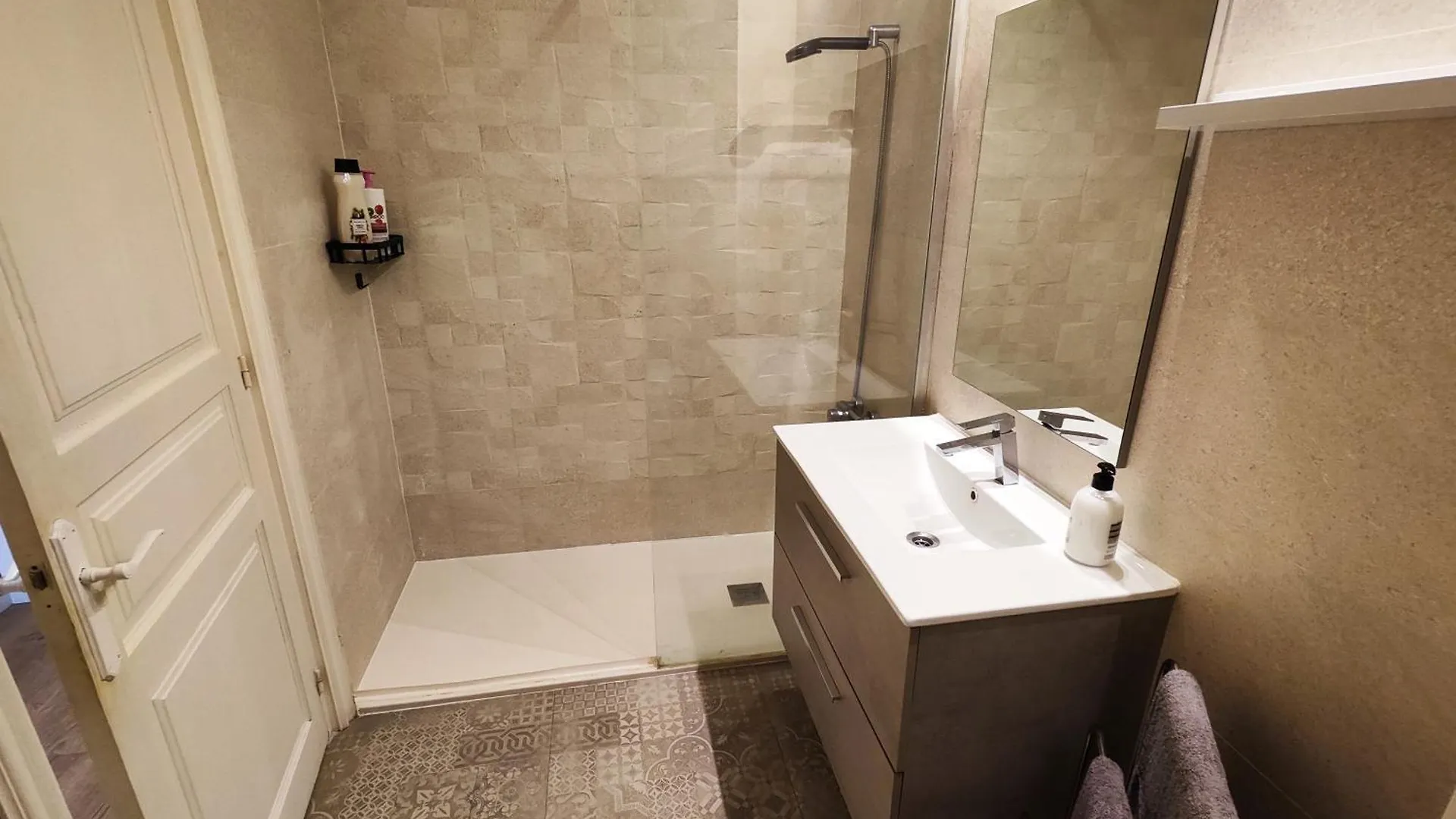 Apartamento A 100M De La Playa Palamos