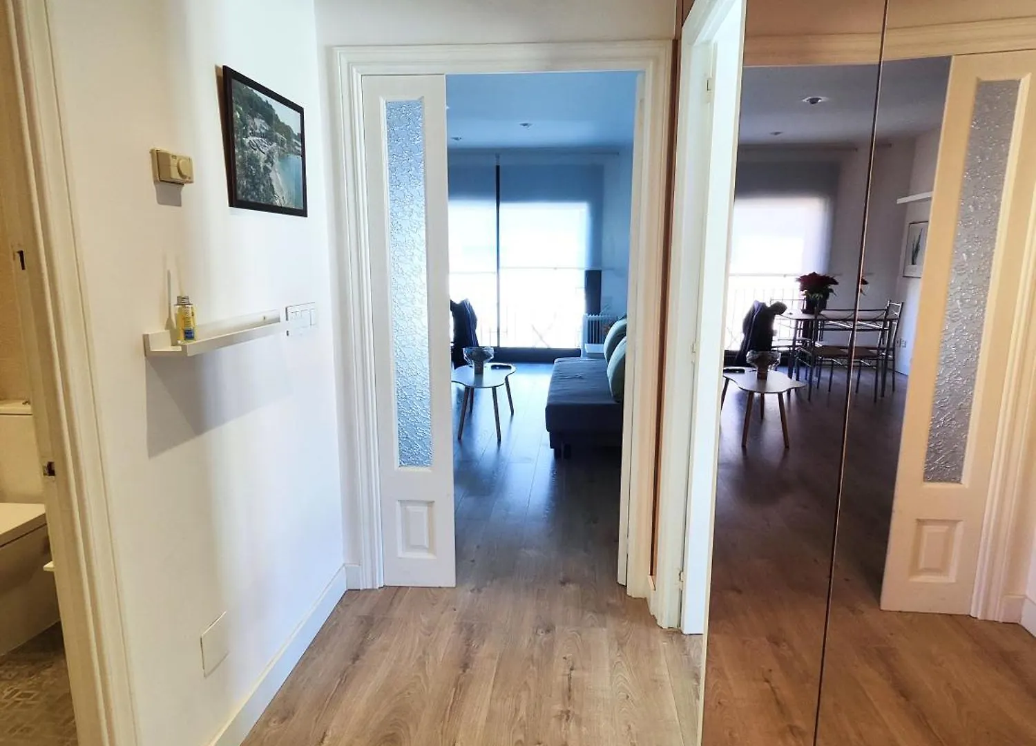 Apartamento A 100M De La Playa Palamos 0*,  Spain